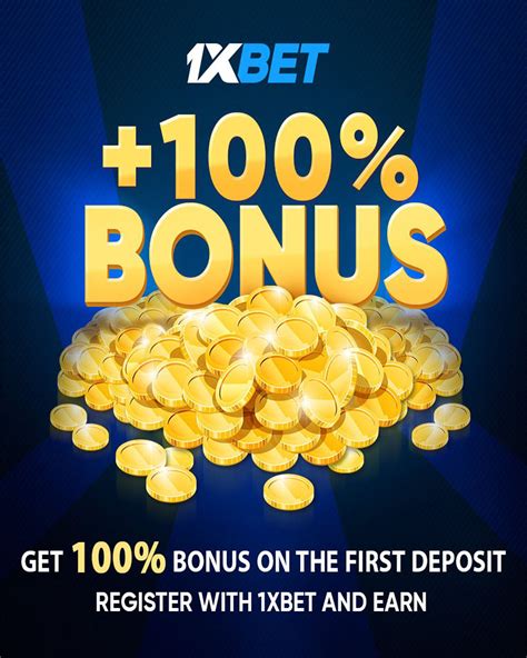 1xbet official website|1XBET – Betting company ᐉ Online sports betting 1xBet.